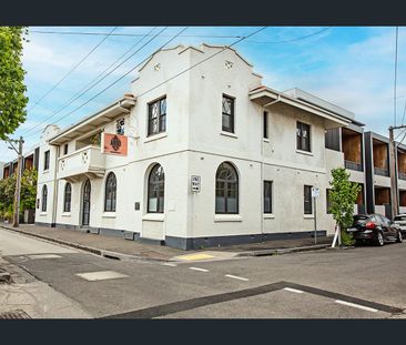 PLEASE CLICK THE BELOW ‘REQUEST AN INSPECTION’ BUTTON TO REGISTER F... - Photo 1