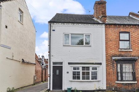 2 bedroom house to rent - Photo 5