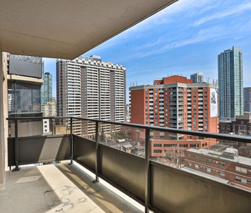 1 Bedroom Unit C - Photo 5