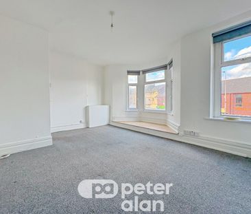 Albany Road, CARDIFF - Photo 3