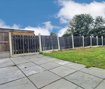 Howard Road, Bramley, Rotherham - Photo 2