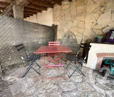 Location Appartement 2 pièces 44m² MONTPELLIER 34090 - Photo 1