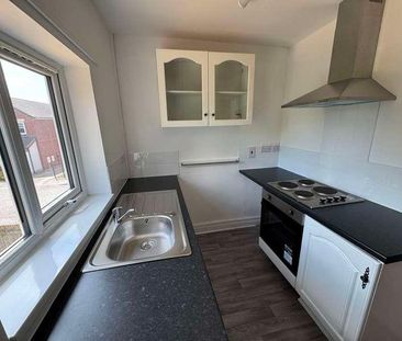 Station Road, Blaxton, Doncaster, DN9 - Photo 4