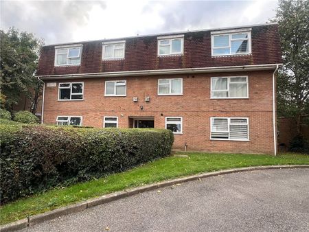 Rowan Close, Ealing, W5 4AQ - Photo 3