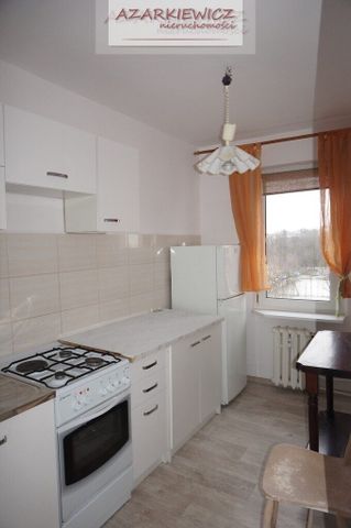 Mieszkanie do wynajęcia, GORZÓW WIELKOPOLSKI, Jana Kochanowskiego, , 2 000 zł - Фото 4