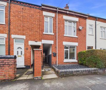 1 bedroom maisonette to rent - Photo 1