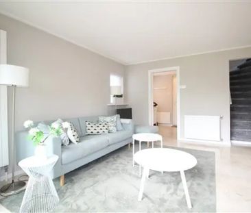 Villa individuelle Plaswijk, Vinkeveen - À louer - Foto 3