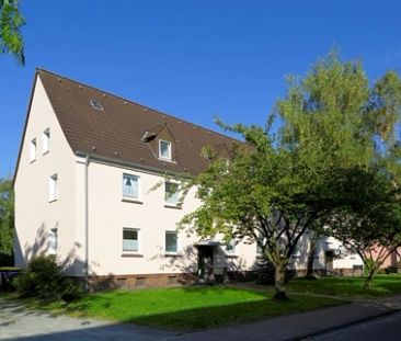 Behringstraße 11, 44536 Lünen - Photo 4