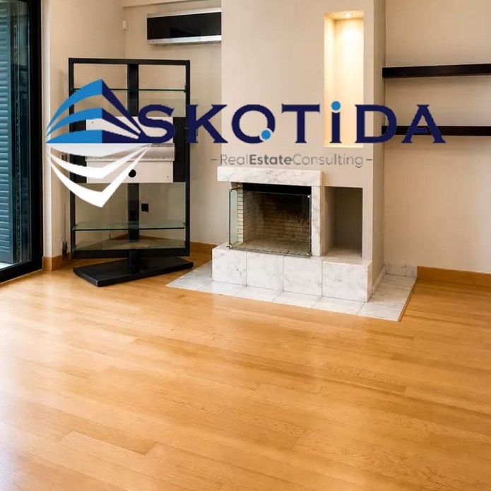 Διαμέρισμα για ενοικίαση - Κολωνάκι - Λυκαβηττός, - Photo 1