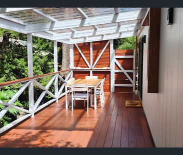 122 Fox Valley Road, Wahroonga, NSW 2076 - Photo 6