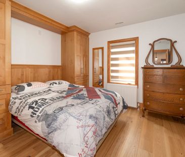 For Lease - 837 Kingston Road Unit# Upper, Toronto, Ontario - Photo 4
