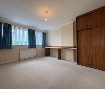 Water Orton Road - Photo 5