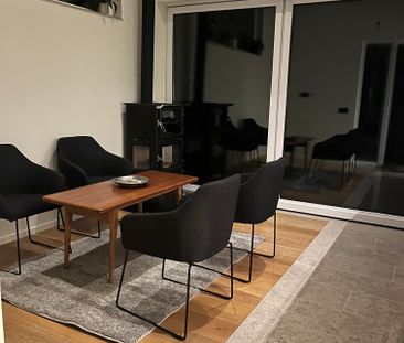 Stockholmsvägen, Täby - Foto 3