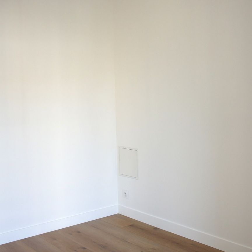 Location Appartement 2 pièces 36m² - Photo 1