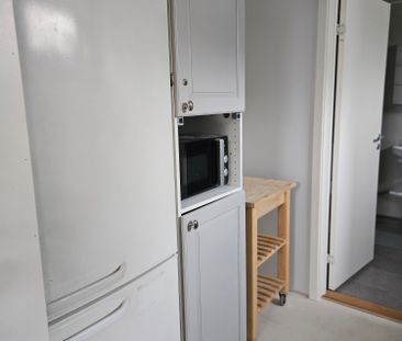 Fornminnesvägen, Tungelsta - Foto 4