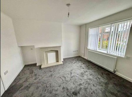 Tanfield Road, Sunderland, SR3 - Photo 2