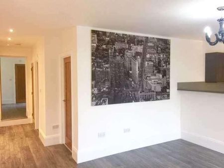 Highfield Road, Dartford, DA1 - Photo 5