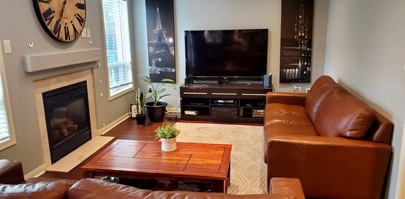 For Lease - 3 Gaspe Road, Brampton, Ontario - Photo 2