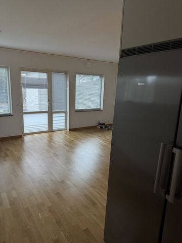 Kryddhyllan, Angered - Photo 4