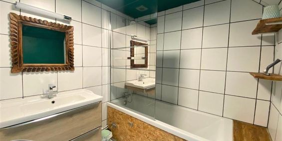 Location Appartement 2 pièces 62m² DIEPPE 76200 - Photo 3