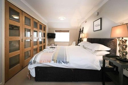 Raby Mews, Bath, BA2 - Photo 3