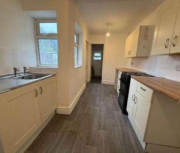 Holme Hill Lane, Peterlee, County Durham, SR8 - Photo 5