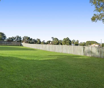 3/68 Pascoe Lane, North Toowoomba QLD 4350 - Apartment For Rent | D... - Photo 6