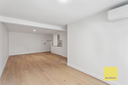 12/3 Fairlight Street, Mosman Park WA 6012 - Apartment For Rent | Domain - Photo 2