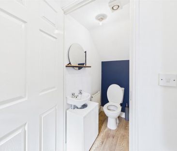 2 bedroom house to rent - Photo 6