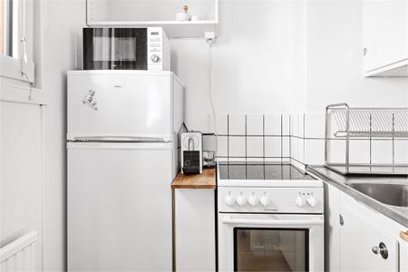 Kopparvägen, Järfälla - Photo 3