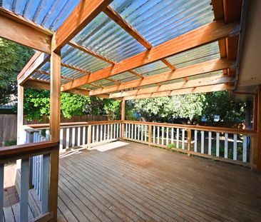The perfect family home! - Photo 3