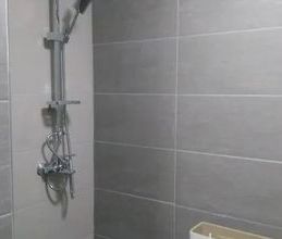 Studio/Γκαρσονιέρα για ενοικίαση - Φάληρο - Ιπποκράτειο, - Photo 6