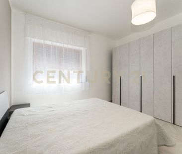 Via Balatelle, 18, San Giovanni la Punta, Sicily 95037 - Photo 4