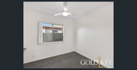 Close to the PA Hospital and within Minutes to Brisbane CBD - Photo 3