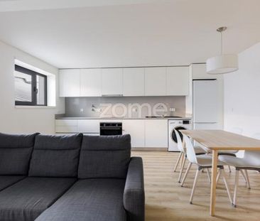 Apartamento T1 em Braga - Photo 3