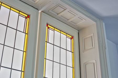 Ruysdaelstraat 42-2, Johannes Vermeerbuurt, 1071XE, Amsterdam - Photo 4