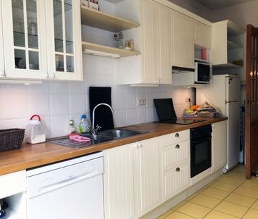 Duplex - for rent - Photo 4