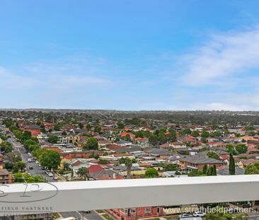 12/6-14 Park Road, Auburn NSW 2144 - Apartment For Rent | Domain - Photo 6