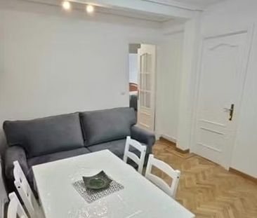 Calle Faisan, Getafe, Community of Madrid 28904 - Photo 3