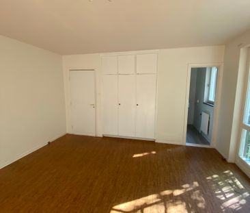 Gudmundbergsvägen 5 - Photo 5