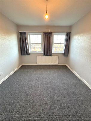 Glasnevin Court, Glasnevin, Dublin 11 - Photo 1