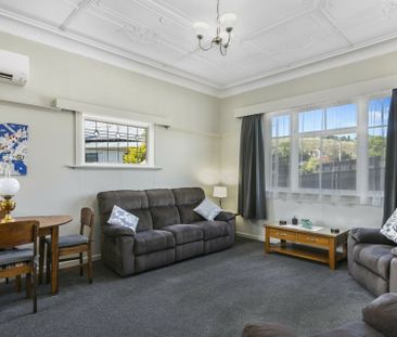 Sunny and stand alone! - Photo 4