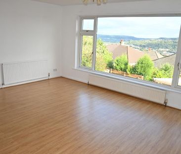 2 bedroom semi-detached bungalow to rent - Photo 5
