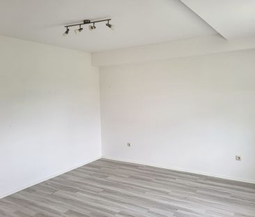 Renovierte und modernisierte, barrierefreie und rollstuhlgerechte 2 Zimmerwohnung zu vermieten! - Foto 4