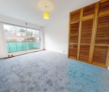 2 bedroom property to rent in Plymouth - Photo 6