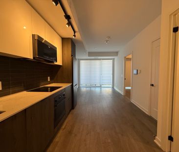 For Lease - 5 Defries Street Unit# 626, Toronto, Ontario - Photo 4