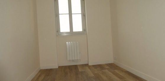 T2 Bordeaux / Saint-Seurin - Photo 2