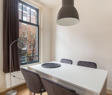 Toldwarsstraat 3 1 - Foto 4