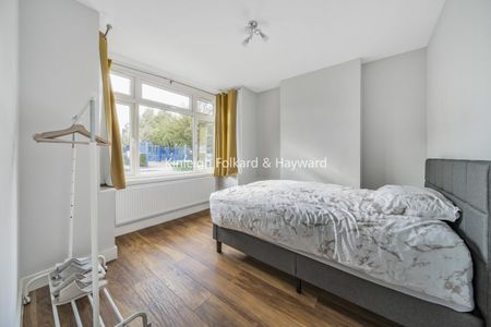 Jaffray Road, Bromley, Kent, BR2 - Photo 2