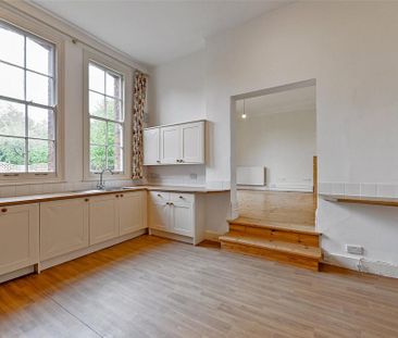3 bedroom house to rent - Photo 6